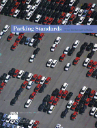 Parking Standards