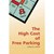 The High Cost of Free Parking