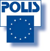 Polis (in close cooperation with EPA)