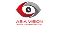 Asia Vision Technology Ltd