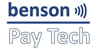 Benson Pay Tech AB