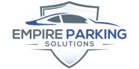 Empire Parking Solutions