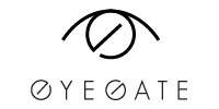 EyeGate Limited