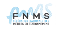 Fédération Nationale des Métiers du Stationnement (FNMS)