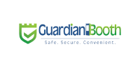 Guardian Booth LLC