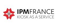 IPM France