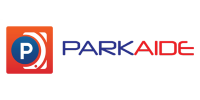 ParkAide Mobile