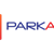 ParkAide Mobile
