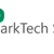 ParkTech SA