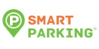 Smart Parking Apps