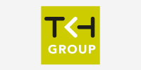 TKH Group Logo