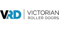 Victorian Roller Doors
