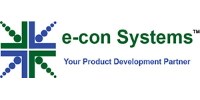 e-con Systems
