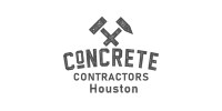 Houston Concrete Contractors