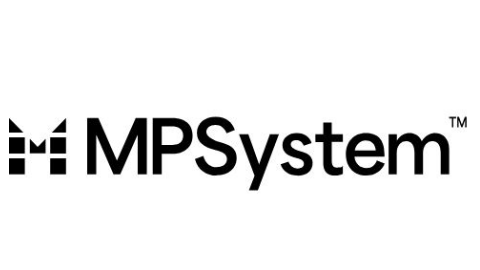 MPSystem Robotic Parking