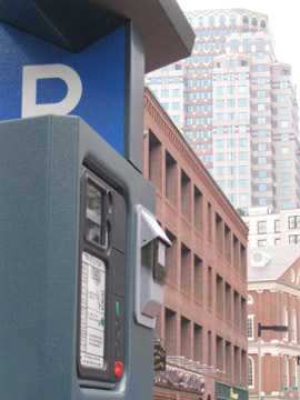 parkeonboston.jpg