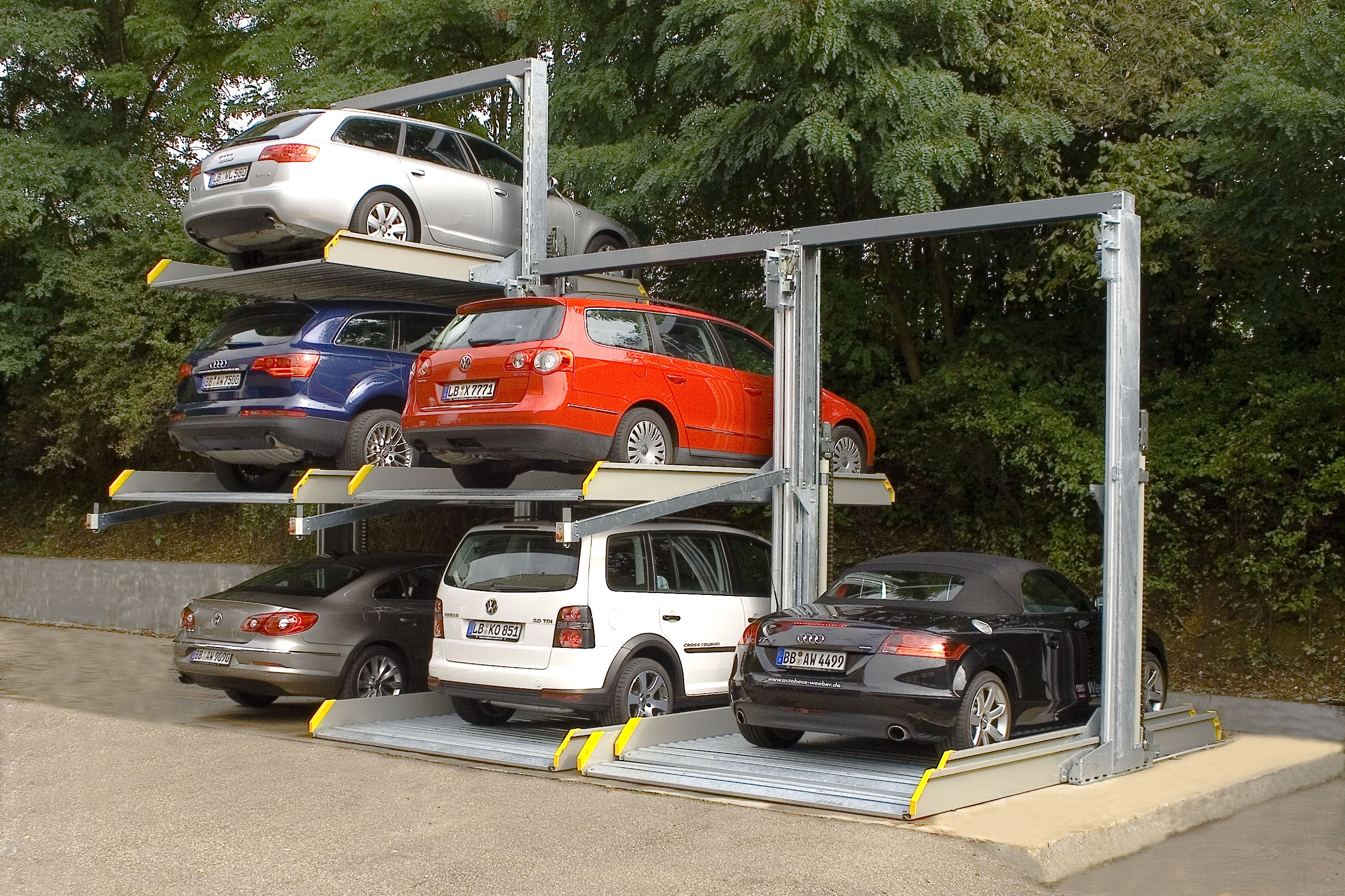 woehr parklift 08-10-28.JPG