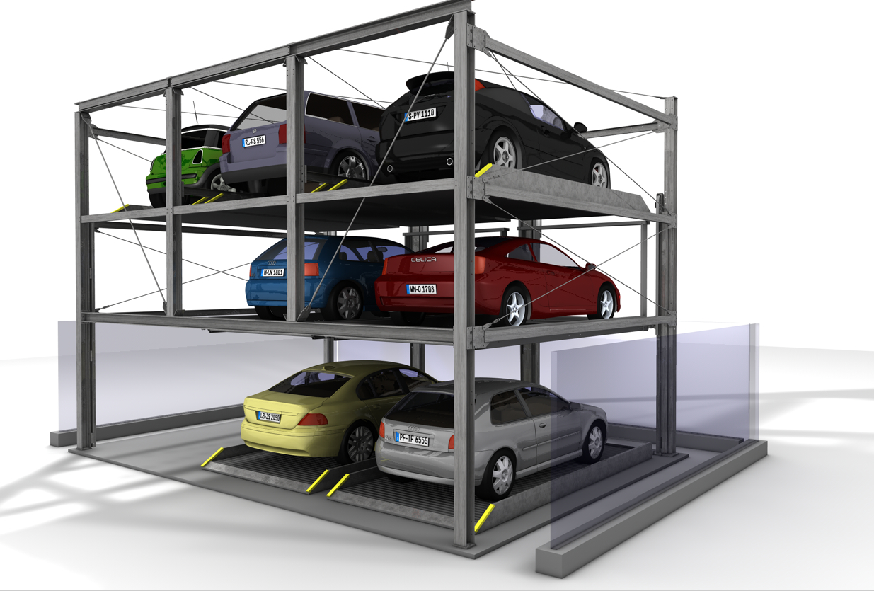 CL553_version3 08-11-3.jpg