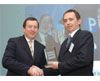 BRITISH PARKING AWARDS PRESENTATION.2.jpg