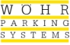 wohr.jpg