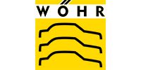 wöhrlogo.jpg