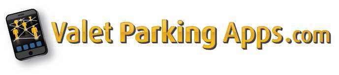 LAZ Parking App