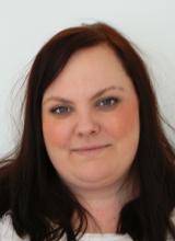 angelica lindell.jpg