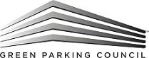 Green Parking Council