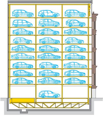 Parksafe 583_WAP_Liverpool_Albany.png