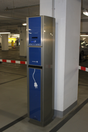 electric charging station.png