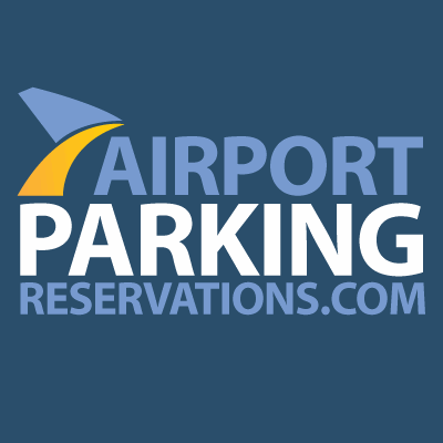 Airport Parking & Reservations