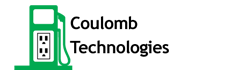 About Coulomb Technologies