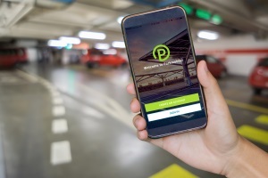 BMW Group acquires Parkmobile, LLC to become world’s leading provider of digital parking solutions