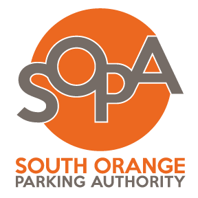 South Orange Parking Authority