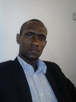 Adeniyi Oluwaseun Fabiyi