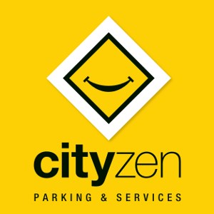 Cityzen Parking & Services