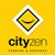 Cityzen Parking & Services