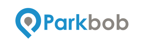 Parkbob