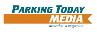 Parking Today Media