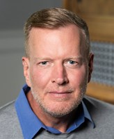 George Zirkel