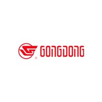 Gong Dong