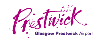 Glasgow Prestwick Airport