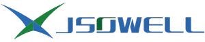 JSOWELL