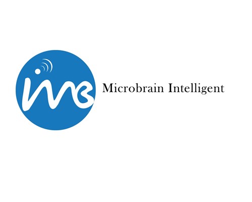 Microbrain Intelligent Technology Co.,Ltd.