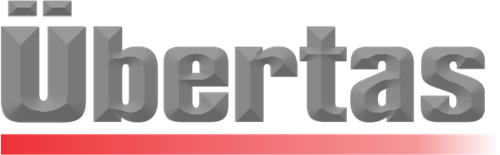 Ubertas Limited Partnership