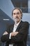 Luca Ciscato