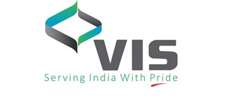 Virtual Info Systems Pvt.Ltd