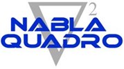 Nabla Quadro
