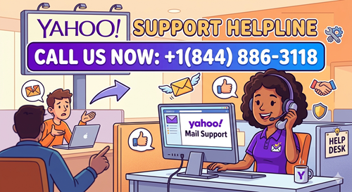 Outlook Support - Parking Professional on Parking Network