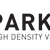 PARKPLUS